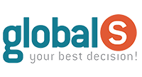 Logo Globals